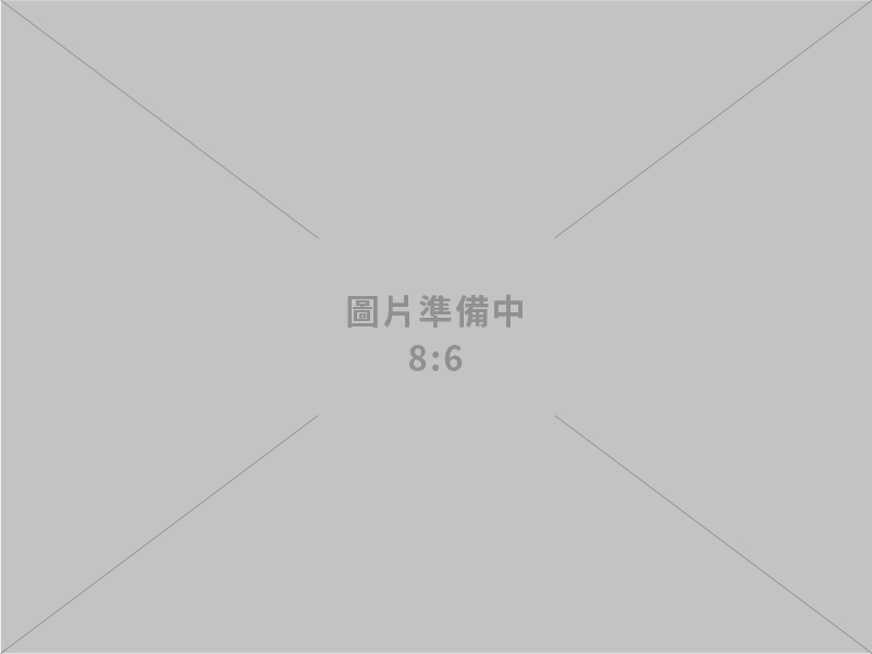 「2025麻油料理擂台決賽」登場 十強現場精彩廚藝對決